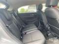 Honda HR-V e:HEV 1.5 i-MMD Hybrid Advance + Dienstwagen Grau - thumbnail 13