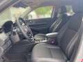 Honda HR-V e:HEV 1.5 i-MMD Hybrid Advance + Dienstwagen Grau - thumbnail 7