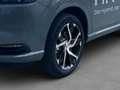 Honda HR-V e:HEV 1.5 i-MMD Hybrid Advance + Dienstwagen Grau - thumbnail 6