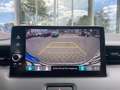 Honda HR-V e:HEV 1.5 i-MMD Hybrid Advance + Dienstwagen Grau - thumbnail 16