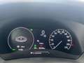 Honda HR-V e:HEV 1.5 i-MMD Hybrid Advance + Dienstwagen Grau - thumbnail 15