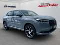 Honda HR-V e:HEV 1.5 i-MMD Hybrid Advance + Dienstwagen Grau - thumbnail 2