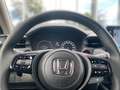 Honda HR-V e:HEV 1.5 i-MMD Hybrid Advance + Dienstwagen Grau - thumbnail 8