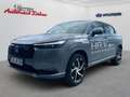 Honda HR-V e:HEV 1.5 i-MMD Hybrid Advance + Dienstwagen Grau - thumbnail 1