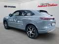 Honda HR-V e:HEV 1.5 i-MMD Hybrid Advance + Dienstwagen Grau - thumbnail 4
