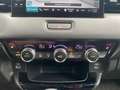 Honda HR-V e:HEV 1.5 i-MMD Hybrid Advance + Dienstwagen Grau - thumbnail 17