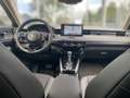Honda HR-V e:HEV 1.5 i-MMD Hybrid Advance + Dienstwagen Grau - thumbnail 11