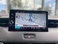 Honda HR-V e:HEV 1.5 i-MMD Hybrid Advance + Dienstwagen Grau - thumbnail 9