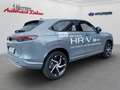 Honda HR-V e:HEV 1.5 i-MMD Hybrid Advance + Dienstwagen Grau - thumbnail 3