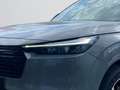 Honda HR-V e:HEV 1.5 i-MMD Hybrid Advance + Dienstwagen Grau - thumbnail 5