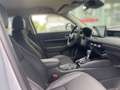 Honda HR-V e:HEV 1.5 i-MMD Hybrid Advance + Dienstwagen Grau - thumbnail 14