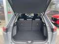 Honda HR-V e:HEV 1.5 i-MMD Hybrid Advance + Dienstwagen Grau - thumbnail 12