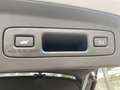 Honda HR-V e:HEV 1.5 i-MMD Hybrid Advance + Dienstwagen Grau - thumbnail 18
