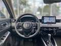 Honda HR-V e:HEV 1.5 i-MMD Hybrid Advance + Dienstwagen Grau - thumbnail 10