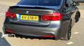 BMW 330 330e iPerformance M Sport - thumbnail 11