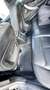 BMW 330 330e iPerformance M Sport - thumbnail 16