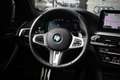 BMW 520 5-serie Touring 520i 4W Sturing Keyless Pano Trekh Grijs - thumbnail 30