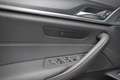 BMW 520 5-serie Touring 520i 4W Sturing Keyless Pano Trekh Grijs - thumbnail 29