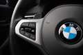 BMW 520 5-serie Touring 520i 4W Sturing Keyless Pano Trekh Grijs - thumbnail 14