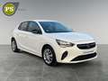 Opel Corsa F Edition Apple CarPlay Android Auto Musikstreamin Weiß - thumbnail 7