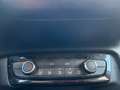 Opel Corsa F Edition Apple CarPlay Android Auto Musikstreamin Weiß - thumbnail 11