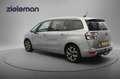 Citroen Grand C4 Picasso SpaceTourer 1.2 PureTech Business 7 Persoons - Car Grey - thumbnail 2