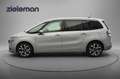 Citroen Grand C4 Picasso SpaceTourer 1.2 PureTech Business 7 Persoons - Car Grey - thumbnail 17