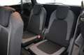 Citroen Grand C4 Picasso SpaceTourer 1.2 PureTech Business 7 Persoons - Car Grey - thumbnail 8