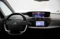 Citroen Grand C4 Picasso SpaceTourer 1.2 PureTech Business 7 Persoons - Car Grey - thumbnail 3