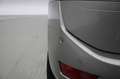 Citroen Grand C4 Picasso SpaceTourer 1.2 PureTech Business 7 Persoons - Car Grey - thumbnail 34