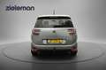 Citroen Grand C4 Picasso SpaceTourer 1.2 PureTech Business 7 Persoons - Car Grey - thumbnail 16