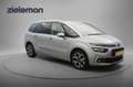 Citroen Grand C4 Picasso SpaceTourer 1.2 PureTech Business 7 Persoons - Car Grey - thumbnail 1