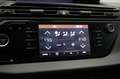 Citroen Grand C4 Picasso SpaceTourer 1.2 PureTech Business 7 Persoons - Car Grey - thumbnail 26