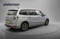 Citroen Grand C4 Picasso SpaceTourer 1.2 PureTech Business 7 Persoons - Car Grey - thumbnail 15