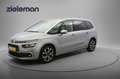 Citroen Grand C4 Picasso SpaceTourer 1.2 PureTech Business 7 Persoons - Car Grey - thumbnail 18