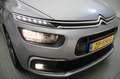 Citroen Grand C4 Picasso SpaceTourer 1.2 PureTech Business 7 Persoons - Car Grey - thumbnail 31