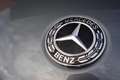 Mercedes-Benz GLC 200 Coupé AMG-Line 197pk | Navi | Leder I Pano | Trekh Grijs - thumbnail 29