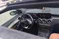 Mercedes-Benz GLC 200 Coupé AMG-Line 197pk | Navi | Leder I Pano | Trekh Grijs - thumbnail 6