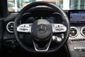Mercedes-Benz GLC 200 Coupé AMG-Line 197pk | Navi | Leder I Pano | Trekh Grijs - thumbnail 15