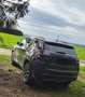 Jeep Compass 1.3 Turbo 4x2 Limited DDCT - thumbnail 10