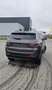 Jeep Compass 1.3 Turbo 4x2 Limited DDCT - thumbnail 3