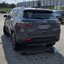 Jeep Compass 1.3 Turbo 4x2 Limited DDCT - thumbnail 5