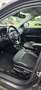 Jeep Compass 1.3 Turbo 4x2 Limited DDCT - thumbnail 7