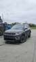Jeep Compass 1.3 Turbo 4x2 Limited DDCT - thumbnail 2