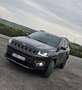 Jeep Compass 1.3 Turbo 4x2 Limited DDCT - thumbnail 11