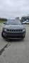 Jeep Compass 1.3 Turbo 4x2 Limited DDCT - thumbnail 1