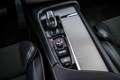 Volvo XC90 T8 Twin Engine AWD R-Design | Luchtvering | Head-u Grijs - thumbnail 14