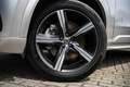 Volvo XC90 T8 Twin Engine AWD R-Design | Luchtvering | Head-u Grijs - thumbnail 41