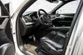 Volvo XC90 T8 Twin Engine AWD R-Design | Luchtvering | Head-u Grijs - thumbnail 19
