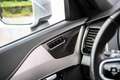 Volvo XC90 T8 Twin Engine AWD R-Design | Luchtvering | Head-u Grijs - thumbnail 32